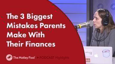 Motley Fool Answers 03_12_2019_YT_thumb_04