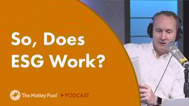 Rule_Breaker_Investing_03.13.2019_YT_thumb