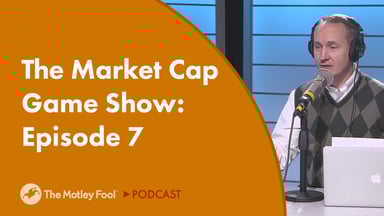 Rule_Breaker_Investing_03.20.2019_thumb