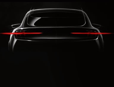 Ford-Mach-1-EV-teaser-090618