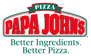 PZZA logo