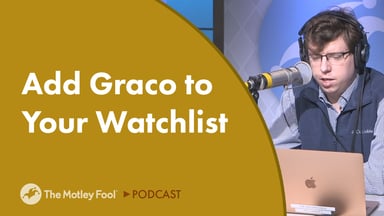 20190321_IF_Energy_thumb