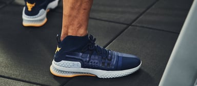 190321_SS19_Train_Rock3_M_PR1
