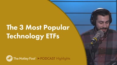 20190321_IF_Tech_thumb_01