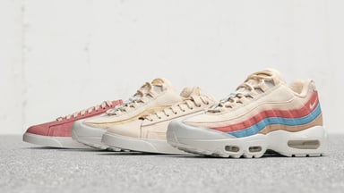 Nike Air Max 2019