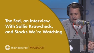 20190325_IF_Financials_thumb