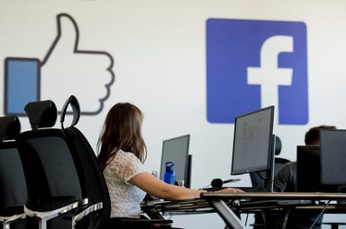 FBGermany
