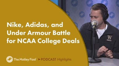 20190319_IF_ConsumerGoods_thumb_01