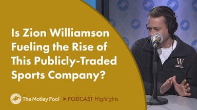 20190319_IF_ConsumerGoods_thumb_02