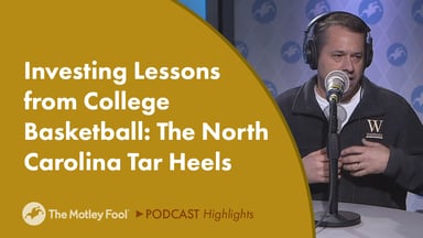 20190319_IF_ConsumerGoods_thumb_03