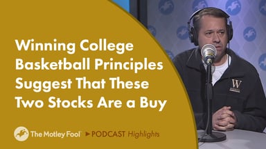 20190319_IF_ConsumerGoods_thumb_05