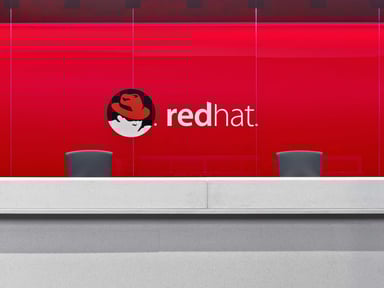 red_hat_lobby_2