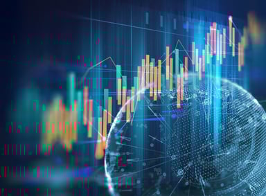 GettyImages-1135432600