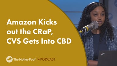 20190326_IF_ConsumerGoods_thumb