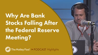 20190325_IF_Financials_thumb_01