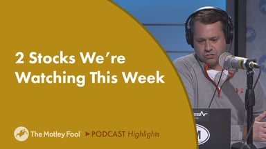 20190325_IF_Financials_thumb_02