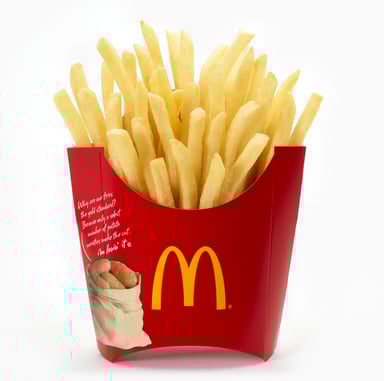 60_French-Fries