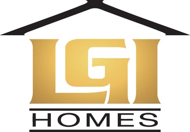 LGIH logo