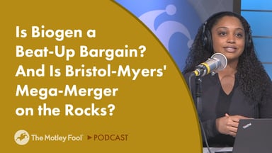 20190327_IF_Healthcare_thumb