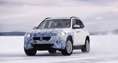 BMW-iX3-winter-test-032719