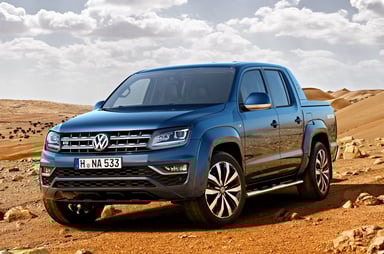AMAROK_PRESSE_Wueste