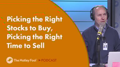 Rule_Breaker_Investing_03.272019_YT_thumb