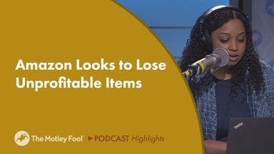 20190326_IF_ConsumerGoods_thumb_01