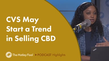 20190326_IF_ConsumerGoods_thumb_03