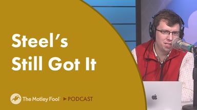 20190328_Industry_Focus_Energy_thumb