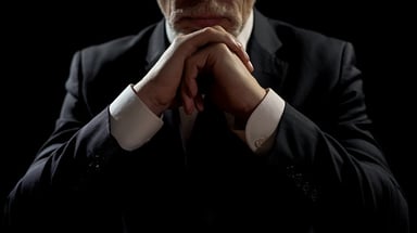 gettyimages-948703994-170667a