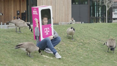 286744-editione-41-hp-static-m6.desktop