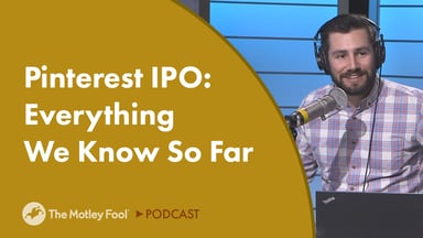 20190329_IF_Technology_thumb