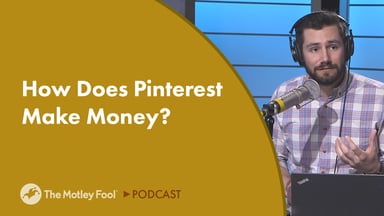 20190329_IF_Technology_thumb_01