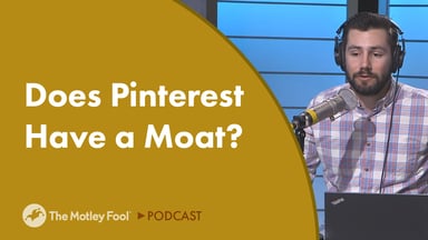 20190329_IF_Technology_thumb_02