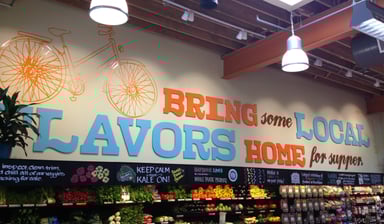 whole foods local grocery supermarket source-wfm