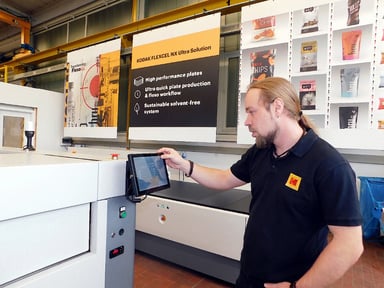 eastman kodak surce-kodk