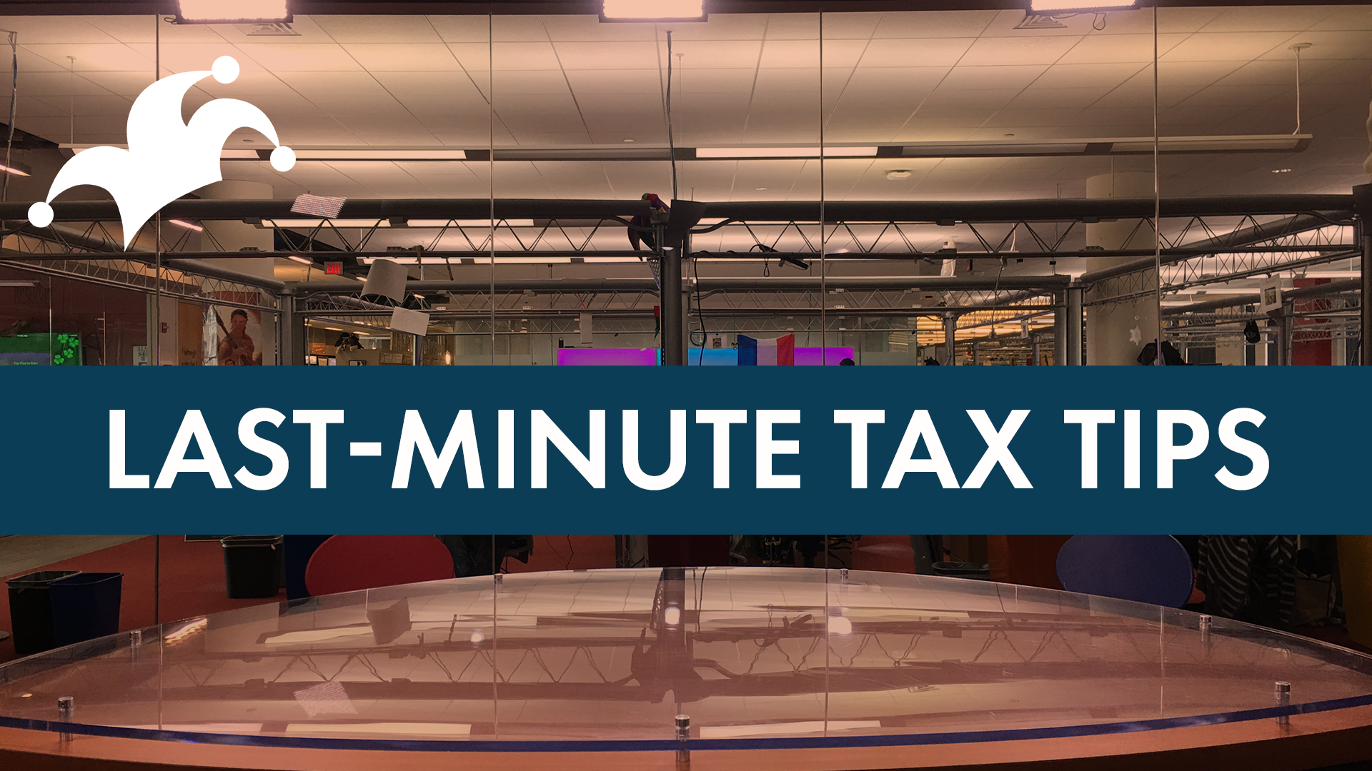 YOUTUBE-TAX-THUMB-4-02