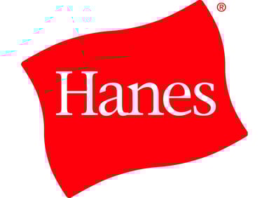 Hanes_300res_brand_logo