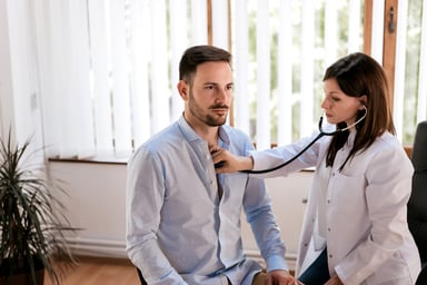 doc and patient_GettyImages-888116714