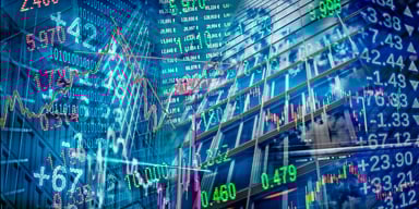 GettyImages-962889762