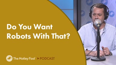 20190402_IF_ConsumerGoods_thumb