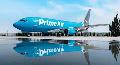 amazon.com prime air 737 source-amzn