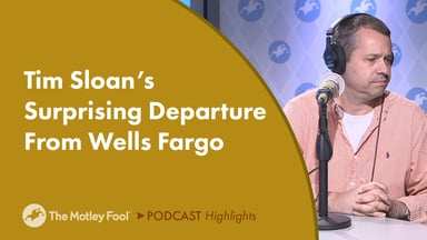 20190401_IF_Financials_01_thumb