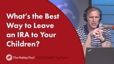 Motley_Fool_Answers_03_26_2019_thumb_03