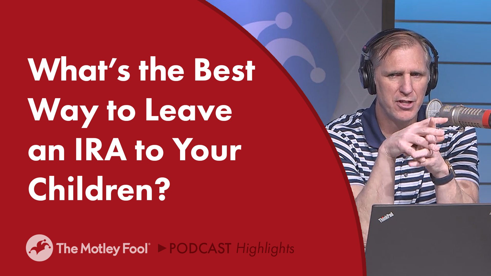 Motley_Fool_Answers_03_26_2019_thumb_03