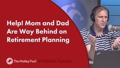 Motley_Fool_Answers_03_26_2019_thumb_04