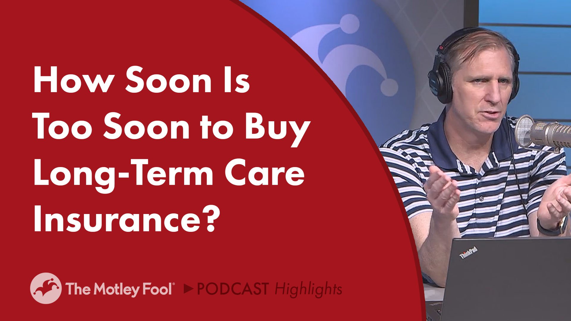 Motley_Fool_Answers_03_26_2019_thumb_05