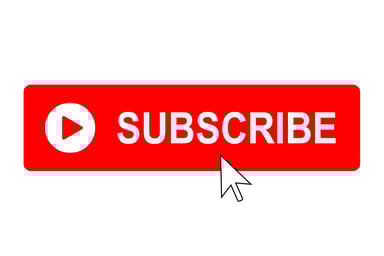 Subscribe - GettyImages-1135171637