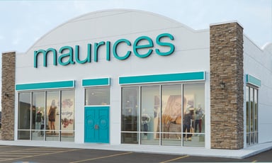 ASNA-Maurices-store