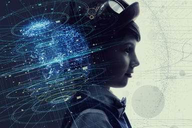 GettyImages-957627938